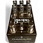 Used Chase Bliss Gravitas Effect Pedal