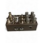 Used Chase Bliss Gravitas Effect Pedal