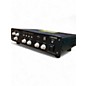 Used BOSS Tube Amp Extender Power Attenuator thumbnail