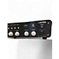 Used BOSS Tube Amp Extender Power Attenuator