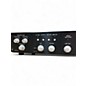 Used BOSS Tube Amp Extender Power Attenuator