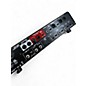 Used BOSS Tube Amp Extender Power Attenuator