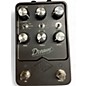 Used Universal Audio Dream '65 Guitar Preamp thumbnail