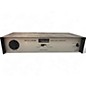 Used Shure M62V LEVEL LOC Line Mixer thumbnail