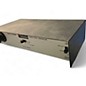 Used Shure M62V LEVEL LOC Line Mixer