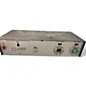 Used Shure M62V LEVEL LOC Line Mixer
