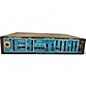 Used Rockman SUSTAINOR MODEL 100 Effect Processor
