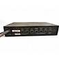 Used Rockman SUSTAINOR MODEL 100 Effect Processor