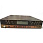Used Generalmusic REALPIANO EXPANDER thumbnail