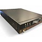 Used Generalmusic REALPIANO EXPANDER