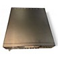 Used Generalmusic REALPIANO EXPANDER