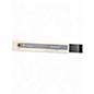 Used Ferrofish 16mx Audio Converter thumbnail