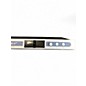 Used Ferrofish 16mx Audio Converter