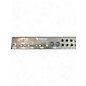 Used Ferrofish 16mx Audio Converter