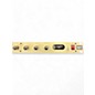 Used Sound Performance Lab Vitalizer mk2-t Exciter