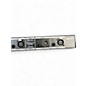 Used Sound Performance Lab Vitalizer mk2-t Exciter