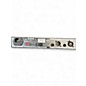 Used Sound Performance Lab Vitalizer mk2-t Exciter