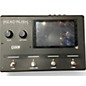 Used HeadRush Gigaboard Effect Processor thumbnail
