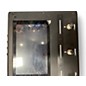 Used HeadRush Gigaboard Effect Processor