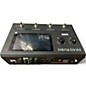 Used HeadRush Gigaboard Effect Processor