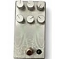 Used Walrus Audio AGES Effect Pedal thumbnail