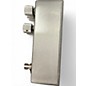Used Walrus Audio AGES Effect Pedal