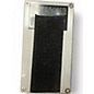 Used Walrus Audio AGES Effect Pedal