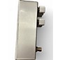 Used Walrus Audio AGES Effect Pedal