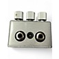 Used Walrus Audio AGES Effect Pedal