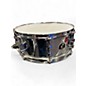 Used SONOR 14in FORCE 2007 Steel Drum thumbnail
