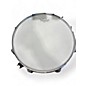 Used SONOR 14in FORCE 2007 Steel Drum