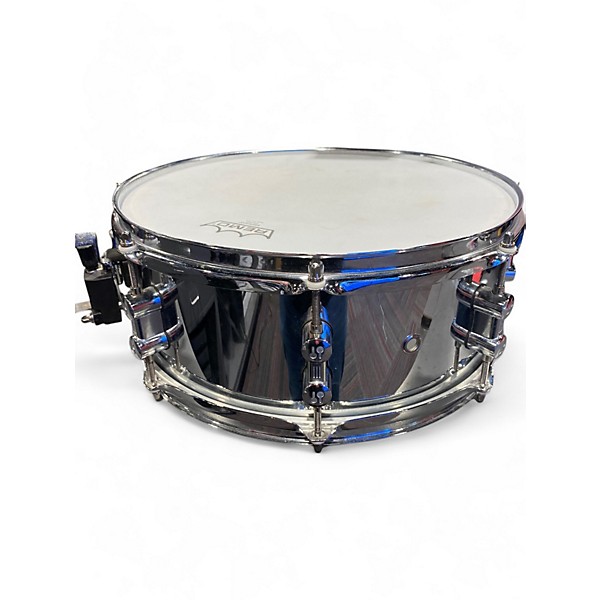 Used SONOR 14in FORCE 2007 Steel Drum