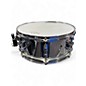 Used SONOR 14in FORCE 2007 Steel Drum