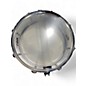 Used SONOR 14in FORCE 2007 Steel Drum