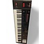 Used Roland Fantom 06 Keyboard Workstation thumbnail