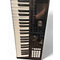Used Roland Fantom 06 Keyboard Workstation