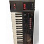 Used Roland Fantom 06 Keyboard Workstation