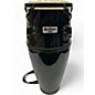 Used Headliner Percussion conga Conga thumbnail