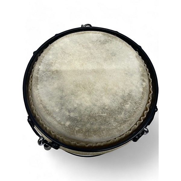Used Headliner Percussion conga Conga