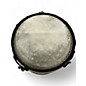 Used Headliner Percussion conga Conga