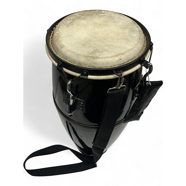 Used Headliner Percussion conga Conga
