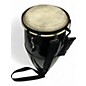 Used Headliner Percussion conga Conga