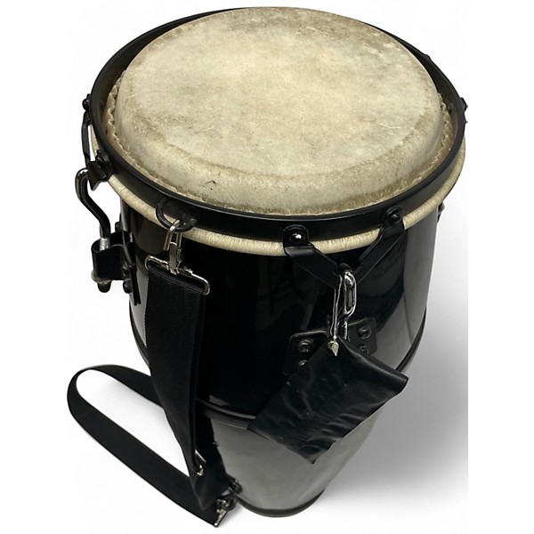 Used Headliner Percussion conga Conga