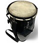 Used Headliner Percussion conga Conga