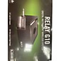 Used Line 6 RELAY G10 Instrument Wireless System thumbnail