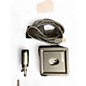 Used Line 6 RELAY G10 Instrument Wireless System