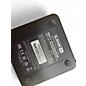 Used Line 6 RELAY G10 Instrument Wireless System