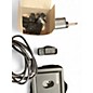 Used Line 6 RELAY G10 Instrument Wireless System