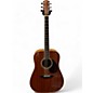 Used Carvin Cobalt 350 Mahogany Acoustic Guitar thumbnail