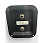 Used Avatar 1X12 SPEAKER CABINET W/ MOJOTONE ANTHEM Guitar Cabinet